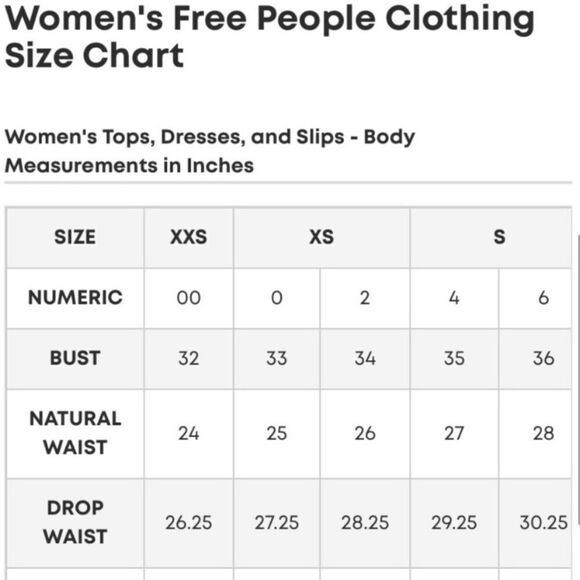 FREE PEOPLE all shook up romper size small - Picture 11 of 11